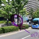 후지필름홈플러스 이미지