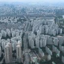 똘똘공인중개사사무소 이미지