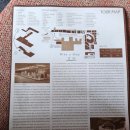 Archive Factory(아카이브팩토리) 이미지