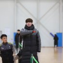 제천체육관 이미지