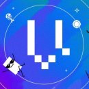 베가스테이 이미지