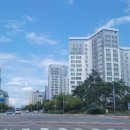 이마트24청라푸르지오점 이미지