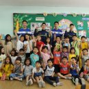 용화초등학교 이미지