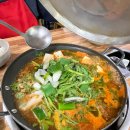 황가네 부대찌개(본점) 네이버블로그