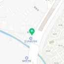 카플러스 별내점 이미지