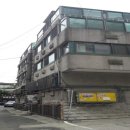 원미로144번길 이미지