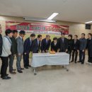 효성2동 행정복지센터 이미지