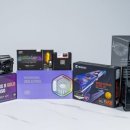 옥스PC 이미지