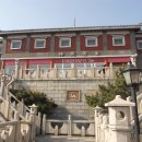 태산모텔 이미지