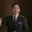 뉴신세계마트 이미지