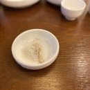 지호한방삼계탕광장점 이미지