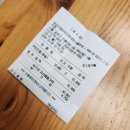 챔피언 오락실 | 명현만 간장게장 금천 챔피언 간장게장 독산 내돈내산 후기