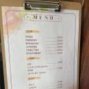 우다다 유치원 이미지