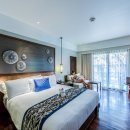 진흥여관 이미지