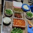 모아자동차정비공장 이미지