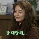 미소미용실 이미지