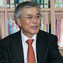 은석어린이집 이미지