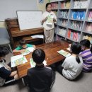 원어민영어교실 이미지