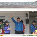 울릉마리나관광호텔 이미지