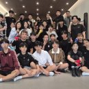 비트복싱클럽 이미지