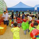 열린교실어린이집차량(2대) 이미지