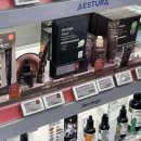 테라로직(주) 이미지