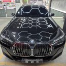 쏭덴트 이미지