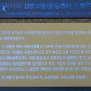 담양 언곡사지 삼층석탑(潭陽 彦谷寺址 三層石塔) 이미지