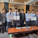 남주고등학교 이미지