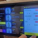 사가정로51길 (24) 네이버블로그