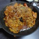 제이제이마라 이미지