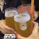 아싸호프커피