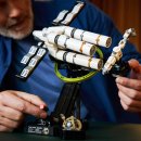 Mystery fo 이미지