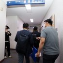 전북도청 이미지