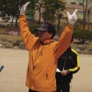 중일고등학교 이미지