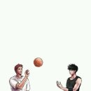 천일체육관 이미지