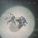 (주)라이트 그린