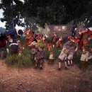 장석농장 이미지