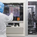 대덕B4(대덕전자) 이미지