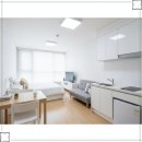 공간부동산중개사무소 이미지