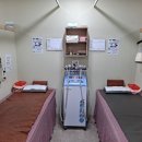 꿈꾸는한의원 이미지