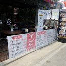 스테이크레이브 아산점 | 스테이크레이브:: 아산맛집, 까르보나라스테이크 중독성 있어서 또 먹고싶어요