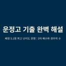 신의한수학학원