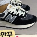 레거시파트너스