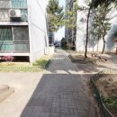 문화동사무소 이미지