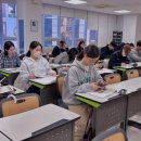 사라영어학원