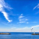 설악썬밸리CC