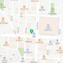 피자스쿨 양산평산점