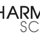 진사이언스 이미지