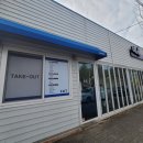 마는녀자 이미지